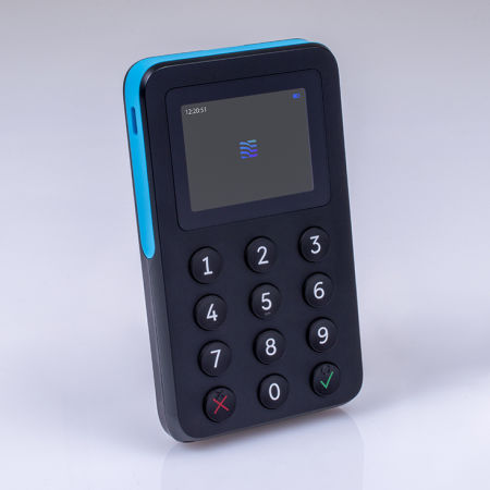 bluepad-50-plus-1.1748333393.jpg