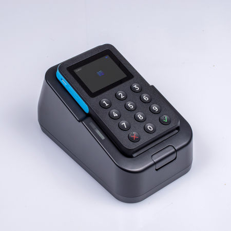 cd-50-plus-1.1748353047.jpg