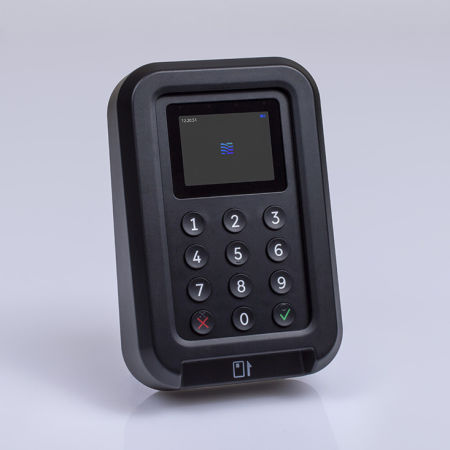 kmh-50-plus-1.1748353407.jpg