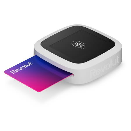 revolut-reader-01.1747764332.jpg